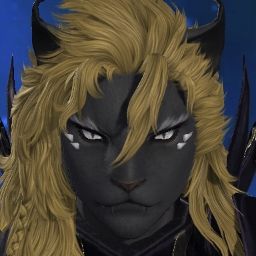 Fang'n Claw