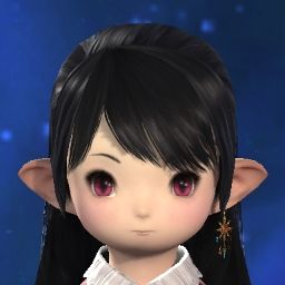 Akiko Himenokoji