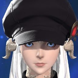 Niku Pan