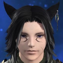 lilBuster0's Avatar