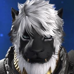Valef Eee