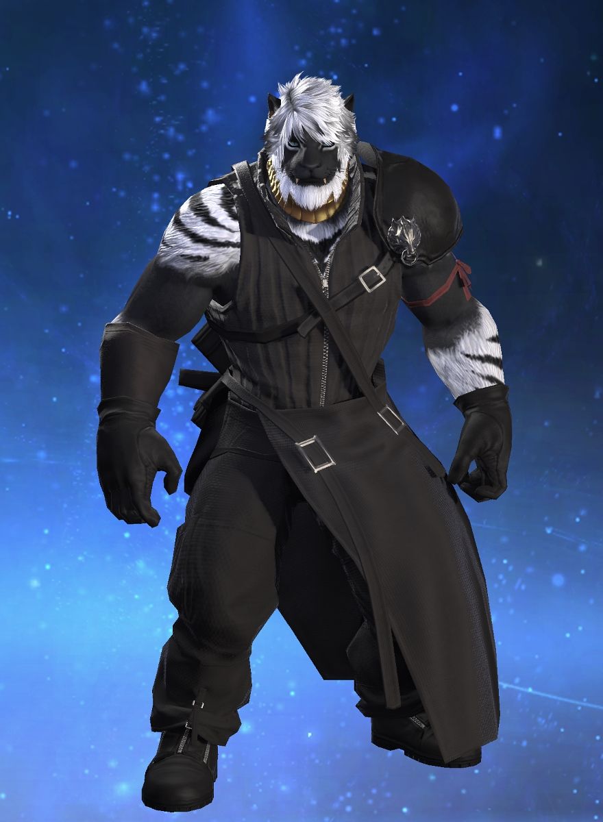 Valef Eee