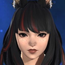 KTDublin's Avatar