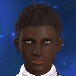 Xeryax Franux