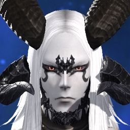 Arke Grimm