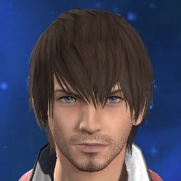 00adgjmptw's Avatar