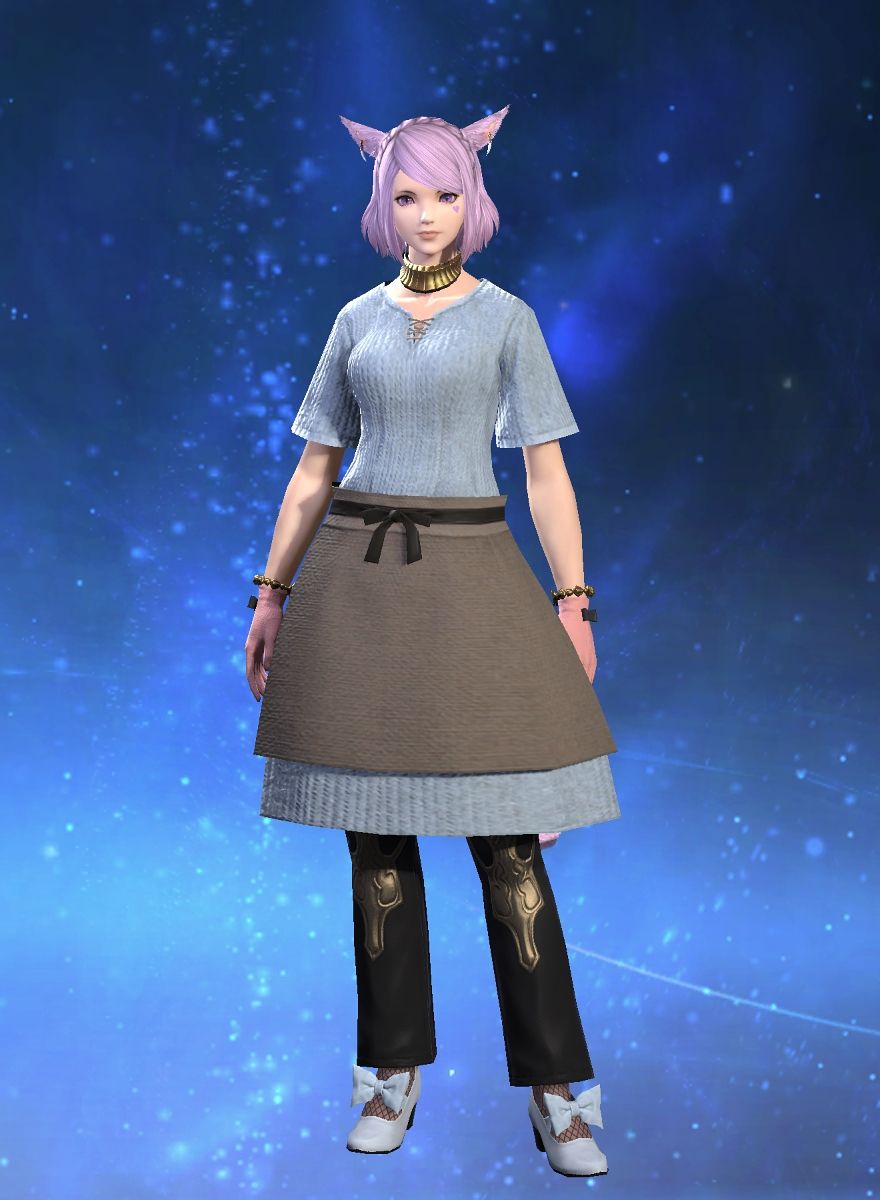 Onigiri Niko