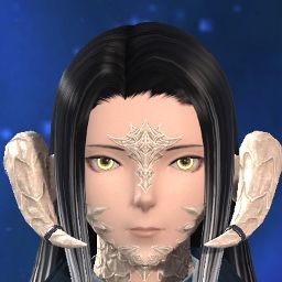 Psyche Sylph