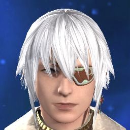 Sir Eyero