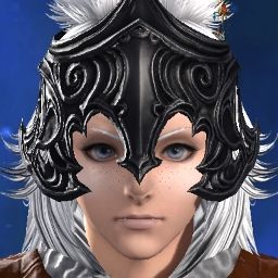 TheEnsemble's Avatar