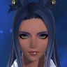 Shang's Avatar