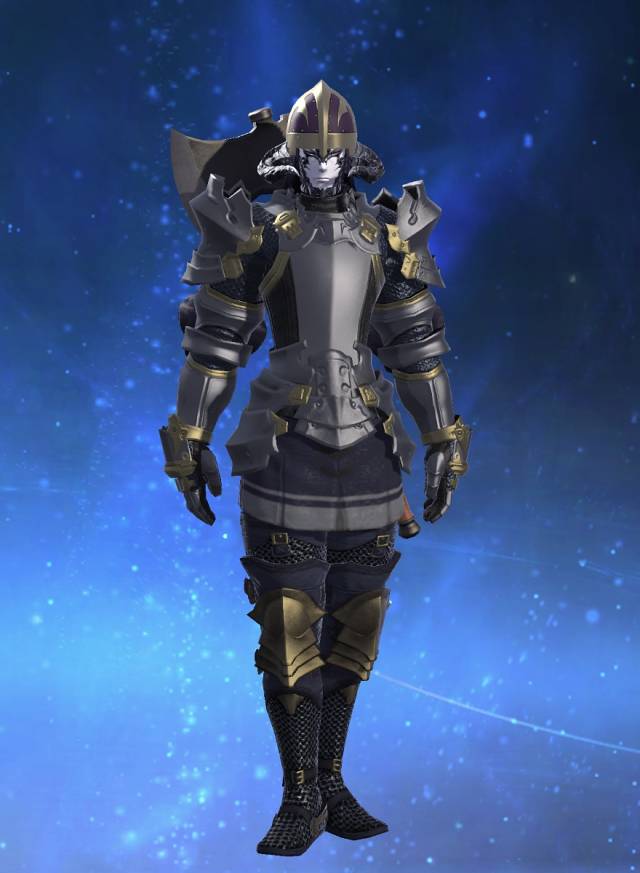 Zanbashi Vistrad