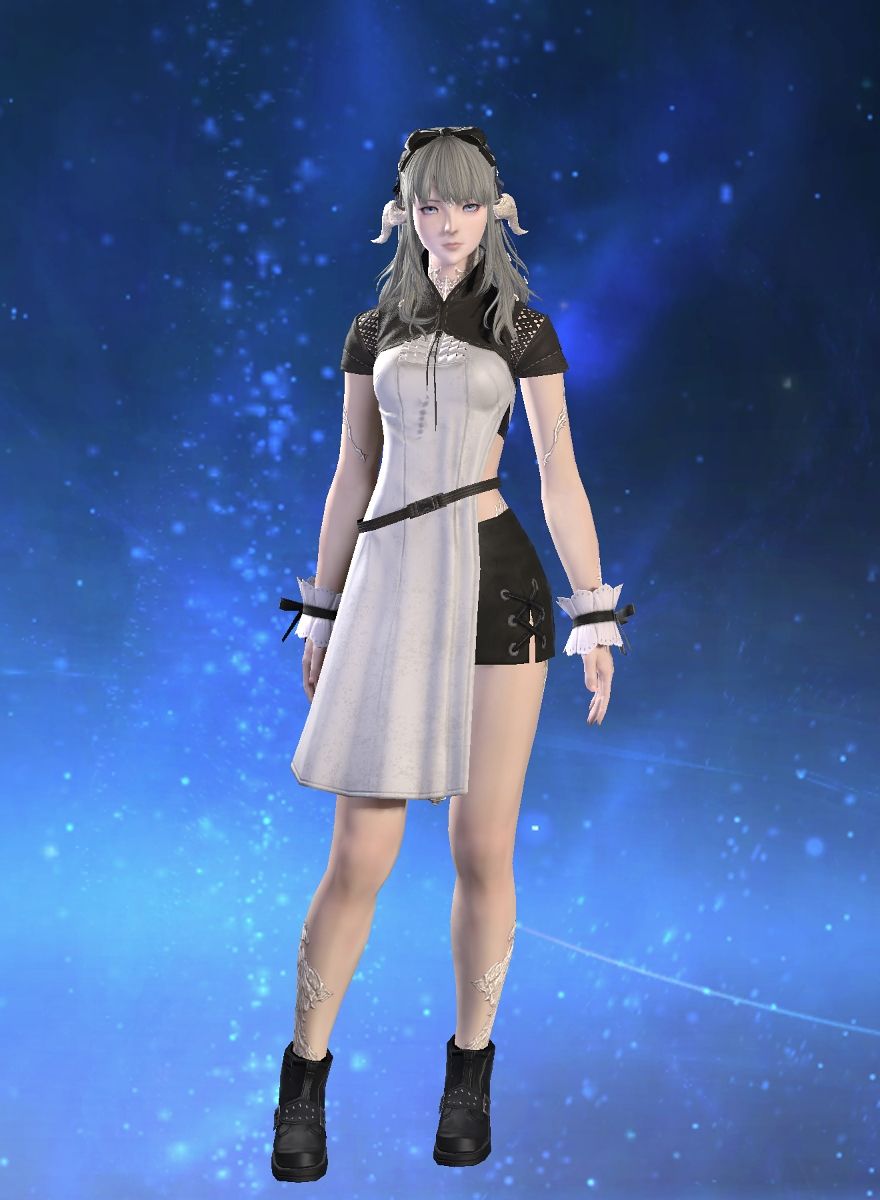 Iroha Kayamori