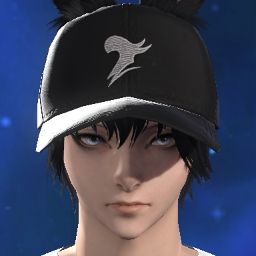 Noct Ayasaki