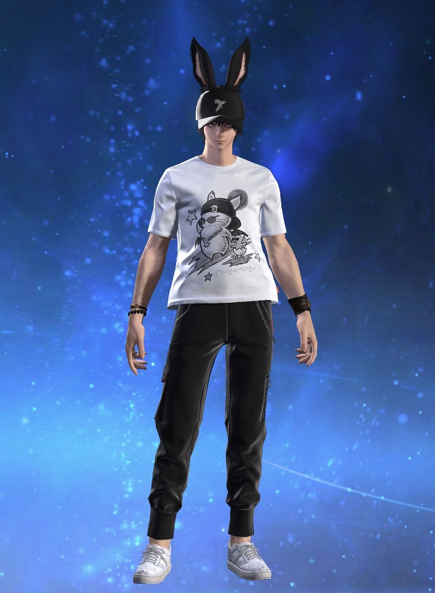 Noct Ayasaki