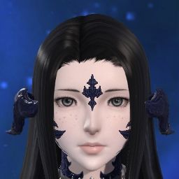 Kikyo Dazkar