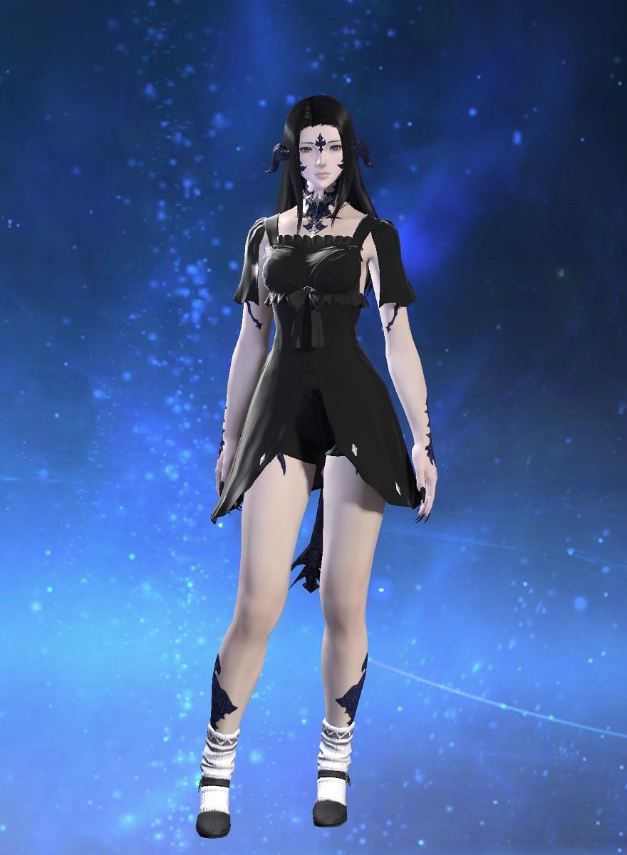 Kikyo Dazkar