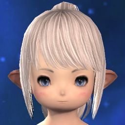 Yuraneko's Avatar