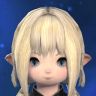 SeleneAura's Avatar