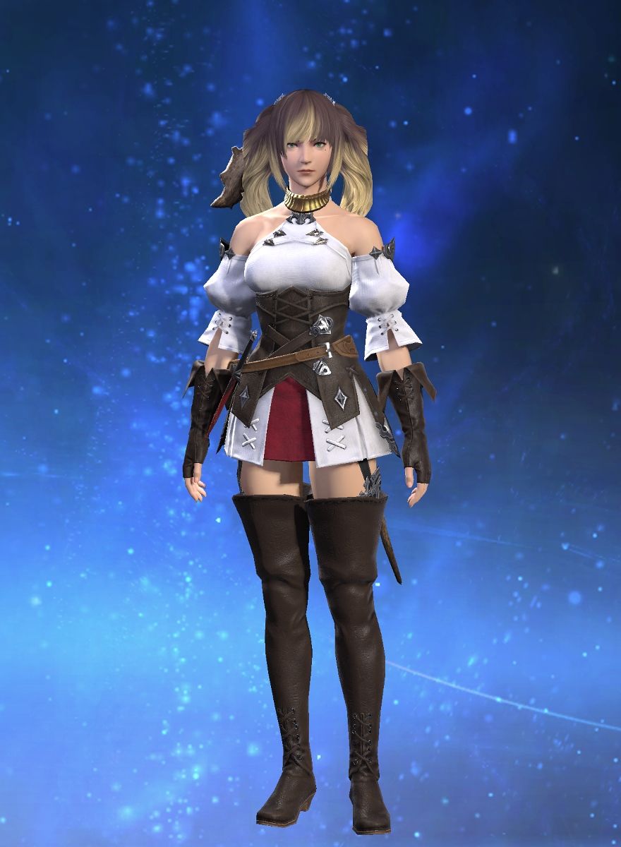 Alt Seven