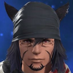 Zeerdan Za'kar