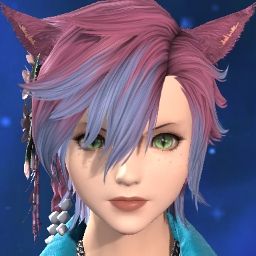 Pixie Purrfect