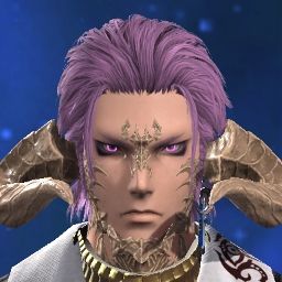 Dayaal Hanakori
