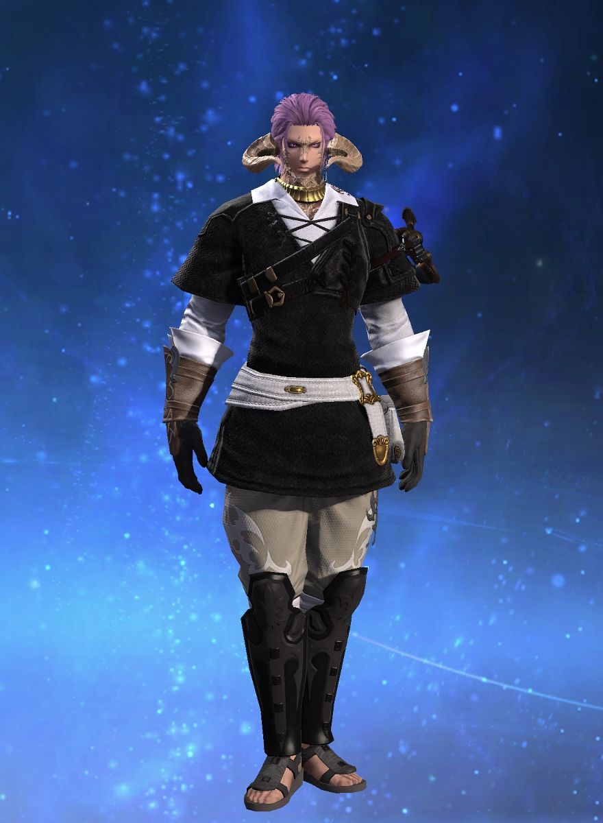 Dayaal Hanakori