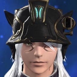 Naotsugo Kun