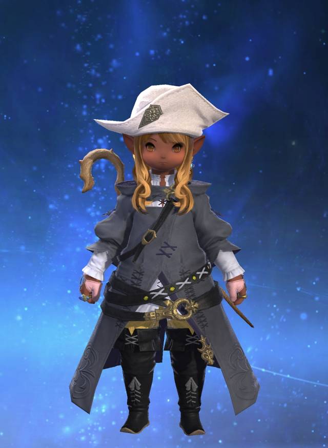 Zuzumi Zumi