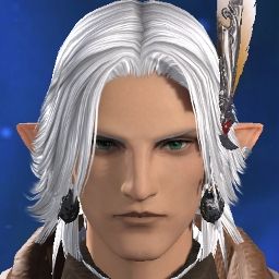 RanceJustice's Avatar
