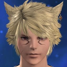 Bakugou- Katsuki