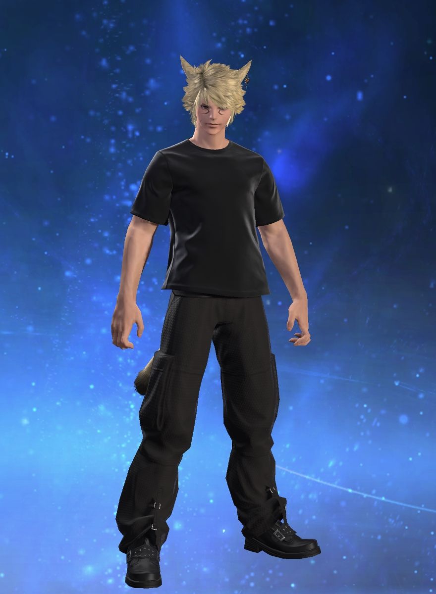 Bakugou- Katsuki