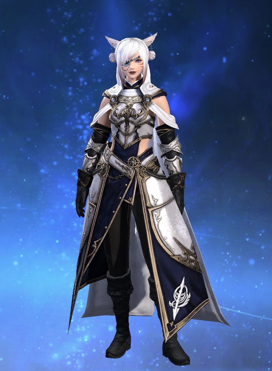 Kaemii Ashira