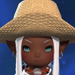 Little Fish
