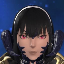 Haku Moretsuna