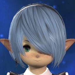 Lalafaye Dawnsmall