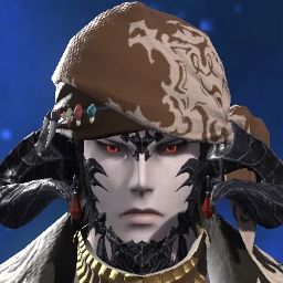 Grim Pankwelle