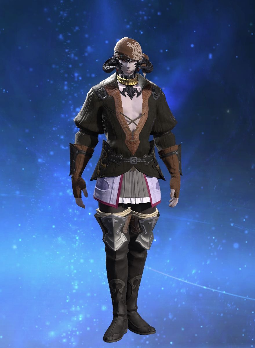 Grim Pankwelle