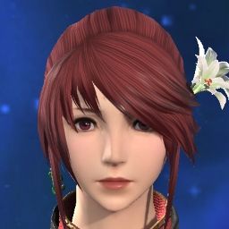 ImOh's Avatar