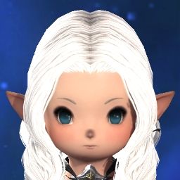 Adrestia Hresvelg