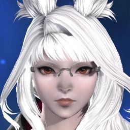 Seira Dalrost