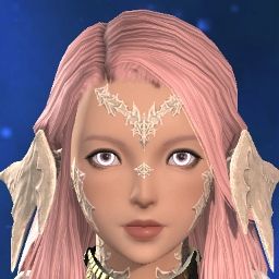 Hime Kuroe