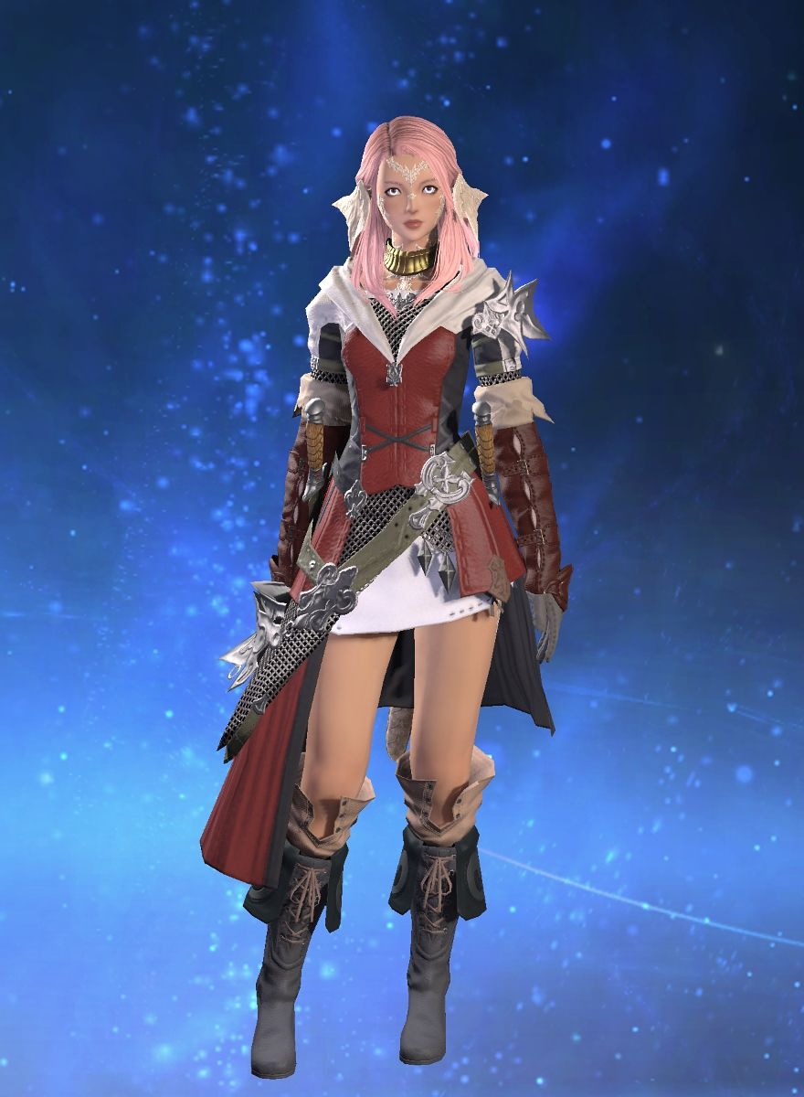 Hime Kuroe