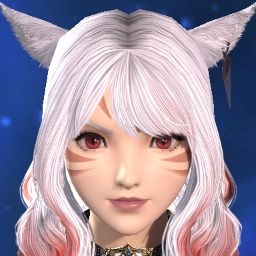 Diablo92's Avatar