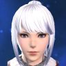 Weiss Aleriic