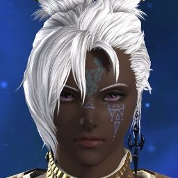 Saybel Crowngard