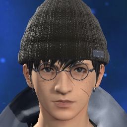 Chris Do