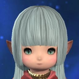 Chocomint Lala
