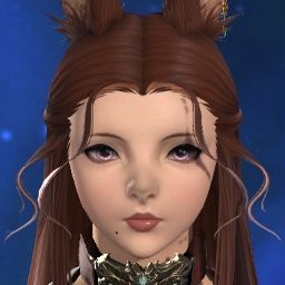 Generic Girl